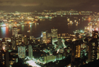 Hong Kong 101239.jpg
